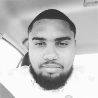 Tevin Loubon