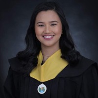 Carmela Barayang