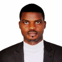 Ovie Isaac