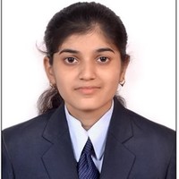 Trupti Hedaoo