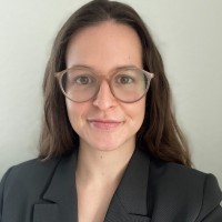 Emily Fenush