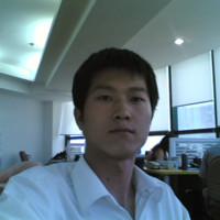 Sun Huanyao
