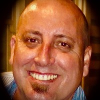 David Binzer