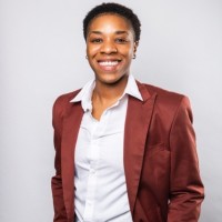 Destiny Donnell