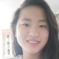 Shui Ru Schreuder