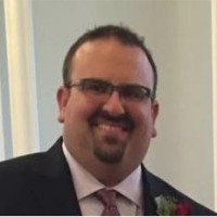 Andrew Wages