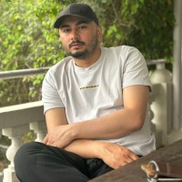 Bikram Bhattarai