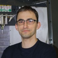 Wojciech Kornas