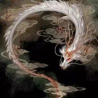 李传松