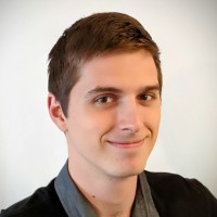 Ivan Dickson
