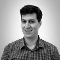 Florian Krüger