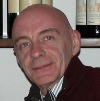 Dmitry Popov