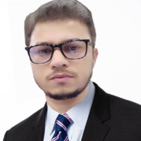 Amit Bisht