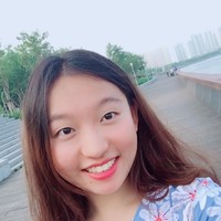 Yu (Daisy) Li