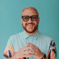 Shai Caleb Hirschson