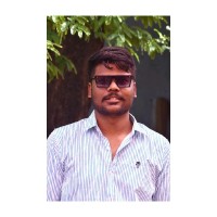 Ajay Chimane