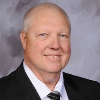 Terry Helsel