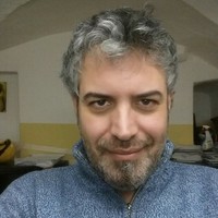 Giulio Basile