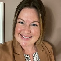 Allison Lockwood