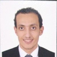 Mohammed Oshiba