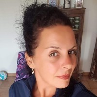 Roberta Germano