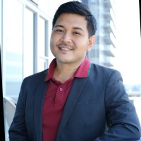 Marvin Ordoñez