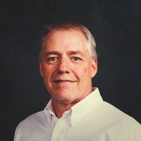 Raymond Searles