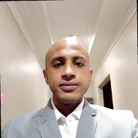 Ademir Santos