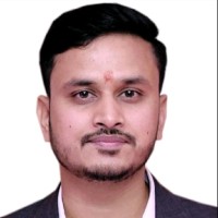 Dwarika Singh