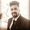 Majnur Rahman
