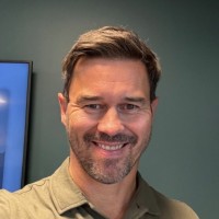 Lars Bøckmann