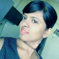 Shivamma C