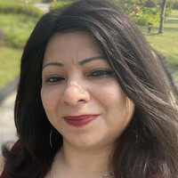 Sulekha Mandahar