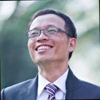 Long Nguyen