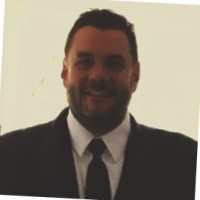 Mark Mazzone