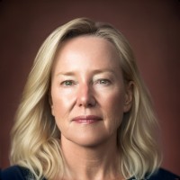 Lisa Maxson
