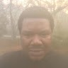 Kendric Williams