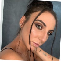 Martina Valeri