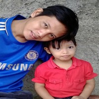 IWAN RODJALI