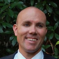 Paris Boone, MBA, SPHR