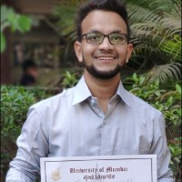 Raj Sahu
