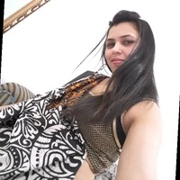 Mona Parmar