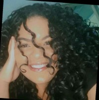 Yasmin Mickely Oliveira Soares