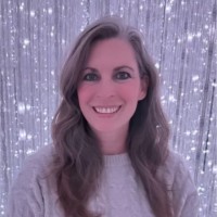 Heather Langdale