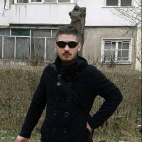 Bogdan Stef