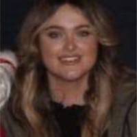 Jenny Creagh
