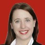 Jacinta Goodwin