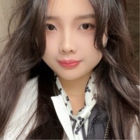 Xiuna Huang