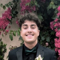 Anthony gharassimian