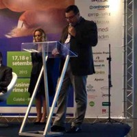 Nauro H Monteiro Ortopedista Onco